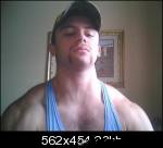 Click image for larger version

Name:	picture0079ap1.th.jpg
Views:	97
Size:	3.6 KB
ID:	15884761