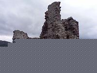 Click image for larger version

Name:	800px-Scotlan_Ardvreck_Castle.jpg
Views:	51
Size:	88.1 KB
ID:	15884779