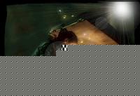 Click image for larger version

Name:	1231rz3.jpg
Views:	47
Size:	33.9 KB
ID:	15884780