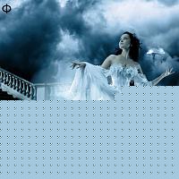 Click image for larger version

Name:	79517156jc7.jpg
Views:	46
Size:	68.6 KB
ID:	15884781