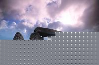 Click image for larger version

Name:	Dolmen.jpg
Views:	48
Size:	50.0 KB
ID:	15884782