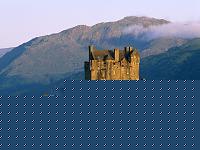 Click image for larger version

Name:	Eilean Donan Castle, Near Dornie, Scotland.jpg
Views:	55
Size:	111.5 KB
ID:	15884783