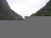 Click image for larger version

Name:	ireland01.jpg
Views:	47
Size:	178.1 KB
ID:	15884784