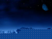 Click image for larger version

Name:	obscure_rev.jpg
Views:	47
Size:	48.3 KB
ID:	15884785