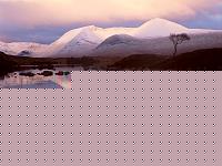 Click image for larger version

Name:	Western_Highlands,_Scotland_-_Lochan_na_h-Achlaise.jpg
Views:	42
Size:	73.9 KB
ID:	15884786
