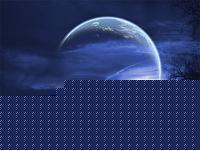 Click image for larger version

Name:	thbackground.jpg
Views:	48
Size:	30.8 KB
ID:	15884787