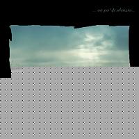 Click image for larger version

Name:	silence.jpg
Views:	44
Size:	28.3 KB
ID:	15884788