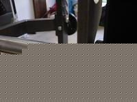 Click image for larger version

Name:	P1000946.jpg
Views:	88
Size:	40.4 KB
ID:	15884791
