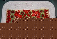 Click image for larger version

Name:	3.jpg
Views:	90
Size:	53.5 KB
ID:	15884799