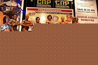 Click image for larger version

Name:	NABBA.JPG
Views:	1513
Size:	132.9 KB
ID:	15884803