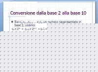 Click image for larger version

Name:	afsdfada.jpg
Views:	40
Size:	99.1 KB
ID:	15884813