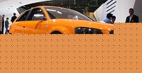 Click image for larger version

Name:	Audi%20S3%20Parijs%20oranje1.jpg
Views:	38
Size:	42.1 KB
ID:	15884814