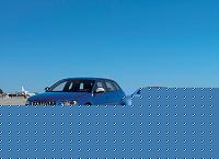Click image for larger version

Name:	art_17770_3_audi_s3_02.jpg
Views:	42
Size:	31.8 KB
ID:	15884815