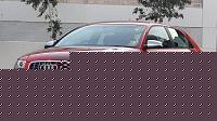 Click image for larger version

Name:	2007audis3front.jpg
Views:	40
Size:	76.9 KB
ID:	15884816