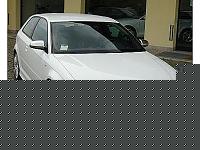 Click image for larger version

Name:	3fe0_27.JPG
Views:	45
Size:	36.1 KB
ID:	15884817