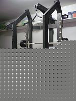 Click image for larger version

Name:	P1000972.jpg
Views:	3132
Size:	103.8 KB
ID:	15884825