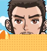 Click image for larger version

Name:	Io Avatar.JPG
Views:	220
Size:	8.5 KB
ID:	15884837