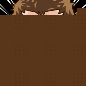 Click image for larger version

Name:	egmario.jpg
Views:	149
Size:	35.1 KB
ID:	15884847