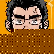 Click image for larger version

Name:	gira-manga.JPG
Views:	140
Size:	10.3 KB
ID:	15884852