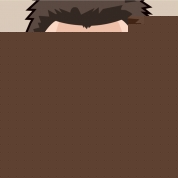 Click image for larger version

Name:	avatarmanga.jpg
Views:	122
Size:	26.8 KB
ID:	15884865