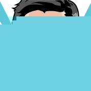 Click image for larger version

Name:	avatar.jpg
Views:	126
Size:	35.8 KB
ID:	15884866