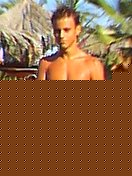 Click image for larger version

Name:	Before.jpg
Views:	8328
Size:	10.4 KB
ID:	15884890