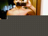 Click image for larger version

Name:	Front.jpg
Views:	295
Size:	59.5 KB
ID:	15884892