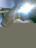 Click image for larger version

Name:	braccio 100817.jpg
Views:	132
Size:	156.6 KB
ID:	15884909