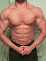 Click image for larger version

Name:	and5.JPG
Views:	74
Size:	28.9 KB
ID:	15884914