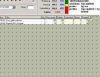 Click image for larger version

Name:	semi if  in massa.JPG
Views:	887
Size:	67.3 KB
ID:	15884921