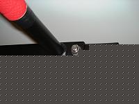 Click image for larger version

Name:	DSC01334.JPG
Views:	80
Size:	110.8 KB
ID:	15884927