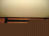 Click image for larger version

Name:	DSC01333.JPG
Views:	85
Size:	108.8 KB
ID:	15884928
