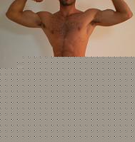 Click image for larger version

Name:	20_ottobre _08.jpg
Views:	169
Size:	47.1 KB
ID:	15884934