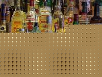 Click image for larger version

Name:	alcool.jpg
Views:	40
Size:	48.3 KB
ID:	15884938