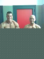 Click image for larger version

Name:	Immag017.jpg
Views:	111
Size:	172.3 KB
ID:	15884945