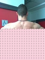 Click image for larger version

Name:	Immag016.jpg
Views:	88
Size:	149.5 KB
ID:	15884947