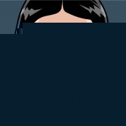 Click image for larger version

Name:	sandra_bullock.jpg
Views:	144
Size:	29.1 KB
ID:	15884948