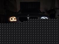 Click image for larger version

Name:	p1030845ck6.jpg
Views:	85
Size:	48.2 KB
ID:	15884949