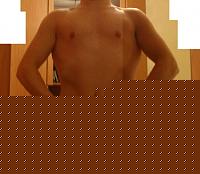 Click image for larger version

Name:	Immagine.jpg
Views:	151
Size:	59.6 KB
ID:	15884950
