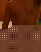 Click image for larger version

Name:	DSC04936.jpg
Views:	144
Size:	77.8 KB
ID:	15884951