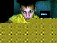 Click image for larger version

Name:	000.jpg
Views:	201
Size:	41.9 KB
ID:	15884955