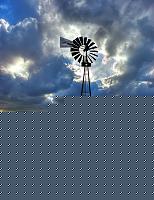 Click image for larger version

Name:	pejzaze08hs5.jpg3.jpg
Views:	50
Size:	130.6 KB
ID:	15884969