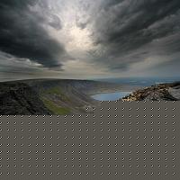Click image for larger version

Name:	pejzaze14kc6.jpg
Views:	58
Size:	184.9 KB
ID:	15884970