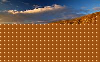 Click image for larger version

Name:	pejzaze20tk7.jpg
Views:	49
Size:	80.5 KB
ID:	15884971