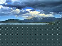 Click image for larger version

Name:	029fe2.jpg
Views:	56
Size:	195.7 KB
ID:	15884972