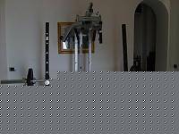 Click image for larger version

Name:	S6000350.JPG
Views:	504
Size:	121.4 KB
ID:	15884974