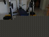 Click image for larger version

Name:	S6000349.JPG
Views:	290
Size:	120.4 KB
ID:	15884975