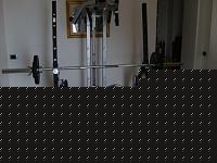 Click image for larger version

Name:	S6000348.JPG
Views:	262
Size:	123.0 KB
ID:	15884976