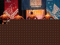 Click image for larger version

Name:	schiena 1.JPG
Views:	77
Size:	86.4 KB
ID:	15884982