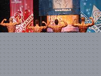 Click image for larger version

Name:	schiena 2.JPG
Views:	75
Size:	92.0 KB
ID:	15884983